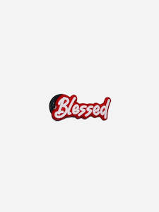 Clothing: BiTZ - Blessed