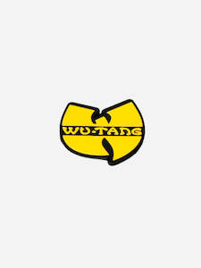 Clothing: BiTZ - WuTang