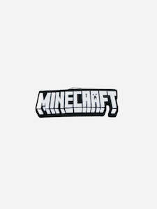 Clothing: BiTZ - Minecraft