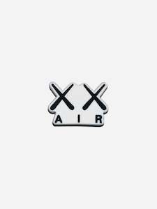 Clothing: BiTZ - XX Air