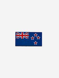 Clothing: BiTZ - NZ Flag