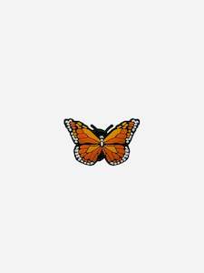 Clothing: BiTZ - Butterflies