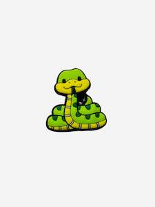 Clothing: BiTZ - Snake