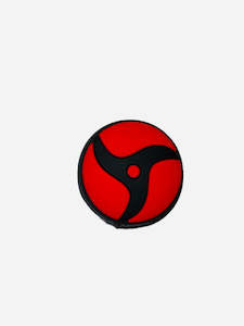 Clothing: BiTZ - Itachi mangekyo sharingan