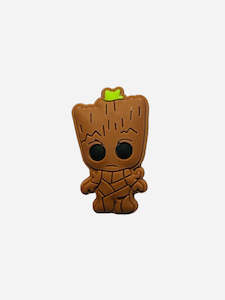 BiTZ - Groot