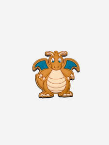 BiTZ - Dragonite