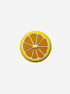 Clothing: BiTZ - Lemon