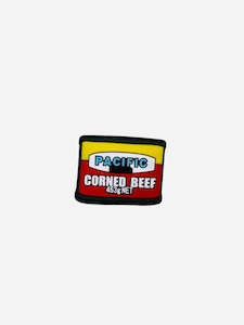 Clothing: BiTZ - Corned beef