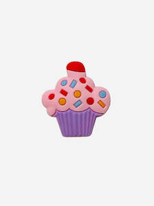 Clothing: BiTZ - Cupcakes