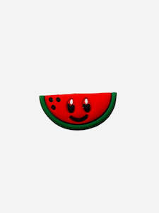 Clothing: BiTZ - Watermelon