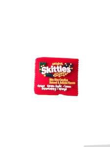 Clothing: BiTZ - Skittles