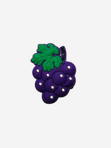 Clothing: BiTZ - Grapes