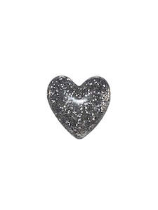 Clothing: BiTZ - Glitter Hearts