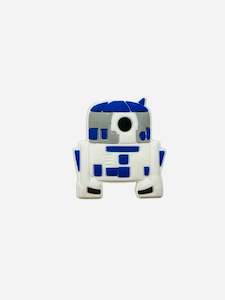 BiTZ - r2d2