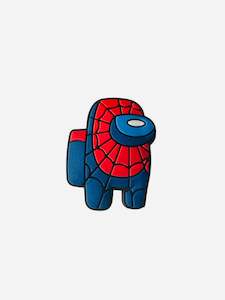 Clothing: BiTZ - Spidey Among us