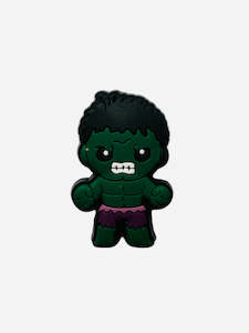 Clothing: BiTZ - Hulk