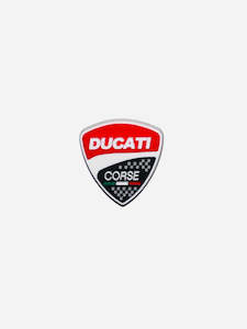 BiTZ - Ducati