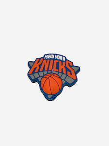 BiTZ - Knicks