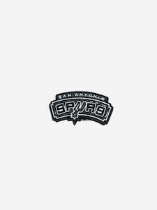 Clothing: BiTZ - Spurs