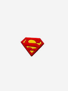 Clothing: BiTZ - superman