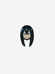 BiTZ - Tsuyu