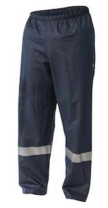 Work clothing: Trekz Overtrousers