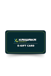 Kaiwaka Clothing Gift Card