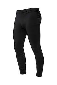 Leggings Merino Base layer