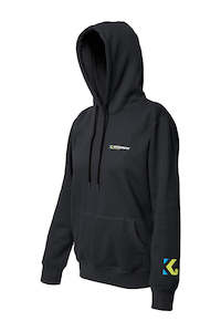 Work clothing: Kaiwaka Hoodie