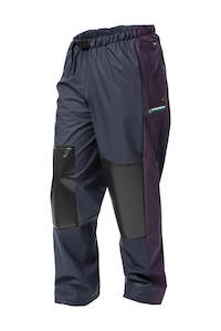 Work clothing: Sealtex Lady of the Land Overtrousers