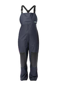 Work clothing: Sealtex Lady of the Land Bib Overtrousers