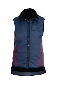 Work clothing: Sealtex Ladies Sleeveless Vest