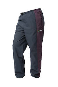 Work clothing: Stormforce Lady of the Land Overtrousers