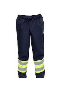 Work clothing: Stormforce Workmate Overtrousers