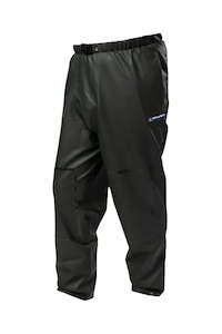 Work clothing: Dairytex Overtrousers