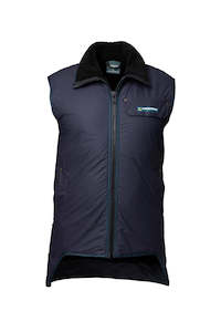 Work clothing: Sealtex Sleeveless Vest