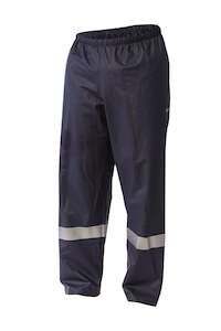 Work clothing: Trekz Youth Overtrousers