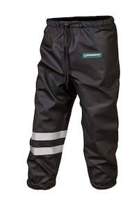 Work clothing: Kaiwaka Kids Overtrousers