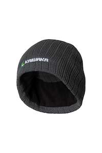 Work clothing: Kaiwaka Beanie