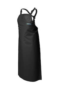 Work clothing: Ultimate Apron