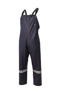 Trekz Bib Overtrousers