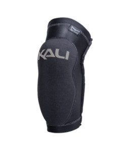 MISSION ELBOW GUARD