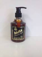 Products: Kama hand and body wash