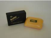 Kama indian love soap