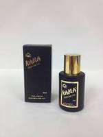 Products: Kama perfumed oil