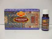 Frankincense 10ml box