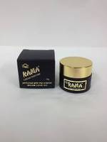 Kama cream perfume