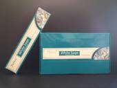 Incense - Baccarat Aromatique Limited: White sage