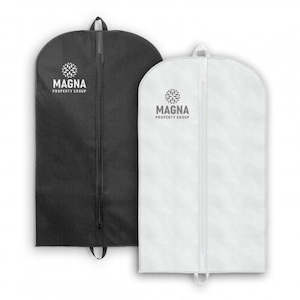 Clothing wholesaling: Garment Bag