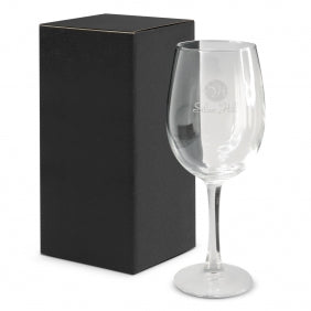 Clothing wholesaling: Wine Glass